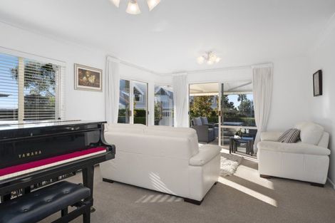 Photo of property in 2/674l Ranginui Road, Welcome Bay, Tauranga, 3175