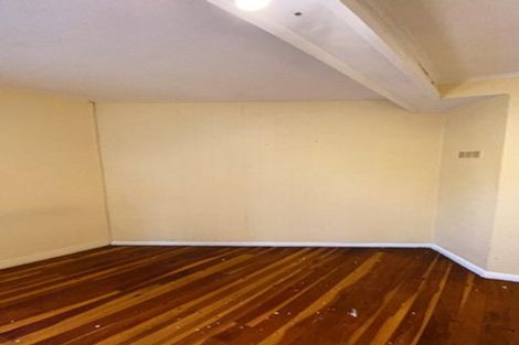 Photo of property in 54 Verviers Street, Karori, Wellington, 6012