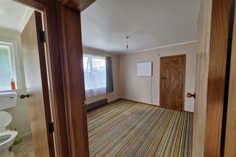 Photo of property in 7 Kitchener Street, Whanganui East, Whanganui, 4500