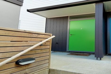 Photo of property in 30u7 Monowai Road, Johnsonville, Wellington, 6037
