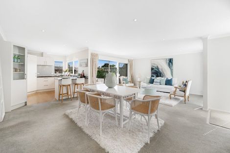 Photo of property in 28 Drake Street, Howick, Auckland, 2014