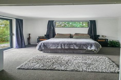 Photo of property in 68a Pukepapa Road, Marton, 4710