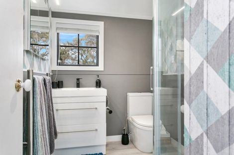 Photo of property in 173 Taylor Street, Cambridge, 3434