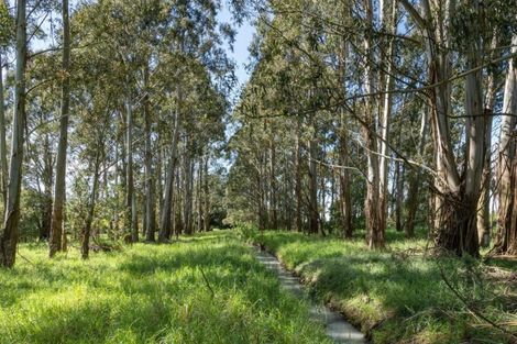 Photo of property in 180 Paige Place, Rolleston, Christchurch, 7678