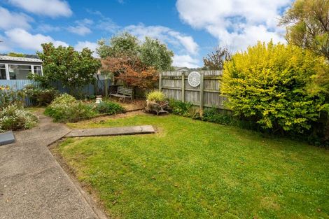 Photo of property in 36a Hargest Crescent, Saint Kilda, Dunedin, 9012