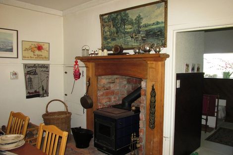 Photo of property in 236 Kopu Road, Wairoa, 4108