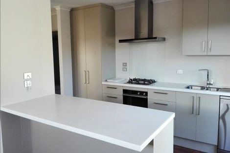 Photo of property in 165 Petrie Street, Richmond, Christchurch, 8013