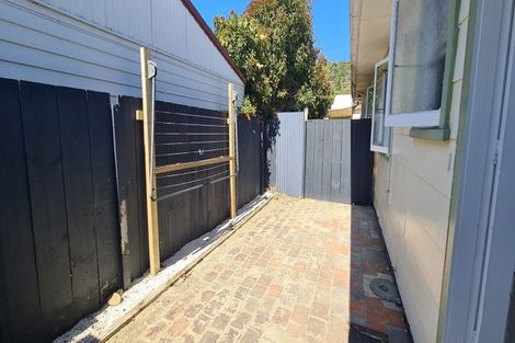 Photo of property in 115 Muritai Street, Tahunanui, Nelson, 7011