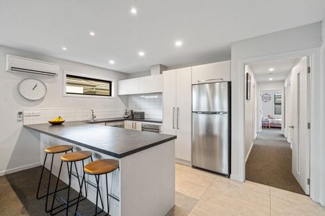 Photo of property in 31 Packard Crescent, Halswell, Christchurch, 8025