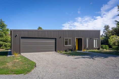 Photo of property in 68 Kuratawhiti Street, Greytown, 5712