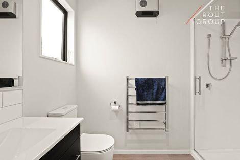 Photo of property in 66a Gordon Road, Mosgiel, 9024