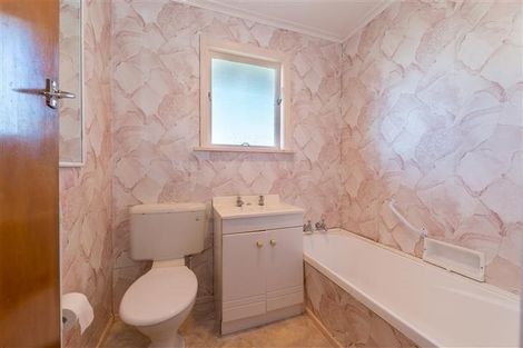 Photo of property in 51 Stephen Street, Halfway Bush, Dunedin, 9010