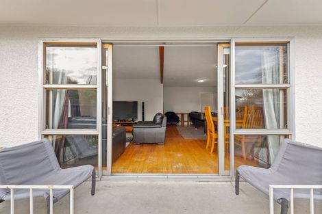 Photo of property in 1/22 Downing Street, Hoon Hay, Christchurch, 8025