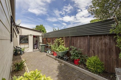 Photo of property in 2 Fergusson Avenue, Waipukurau, 4200