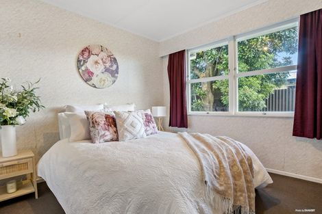 Photo of property in 14 Fuchsia Avenue, Pukete, Hamilton, 3200