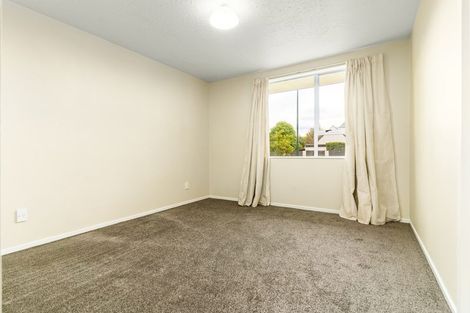 Photo of property in 14 Tod Place, Lincoln, 7608