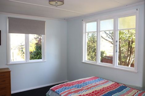 Photo of property in 50 Tamar Street, South Hill, Oamaru, 9400