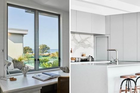 Photo of property in 135 Marine Parade, Mount Maunganui, 3116