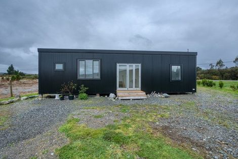 Photo of property in 25 Greenstone Road, Kumara, 7832