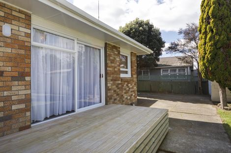 Photo of property in 508 Pioneer Highway, Highbury, Palmerston North, 4412