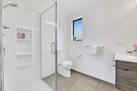 Photo of property in 30 Pioneer Road, Ngongotaha, Rotorua, 3010