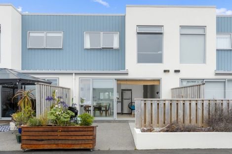 Photo of property in 7/31 Reynolds Place, Papamoa Beach, Papamoa, 3118
