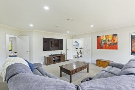 Photo of property in 12c Cherry Lane, Hurdon, New Plymouth, 4310