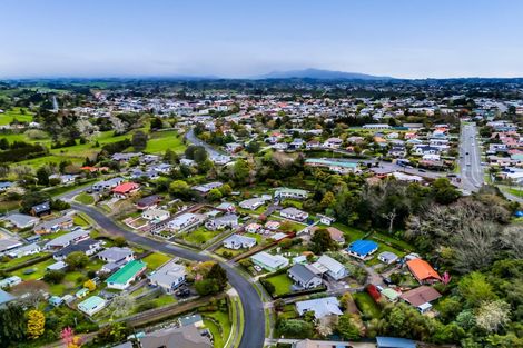 Photo of property in 17a Thames Street, Welbourn, New Plymouth, 4310