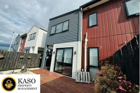 Photo of property in 5 Kairakau Street, Takanini, 2110