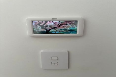 Photo of property in 136 Te Napi Drive, Takanini, Auckland, 2112