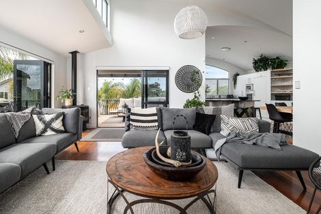 Photo of property in 54b Campbell Road, Mount Maunganui, 3116