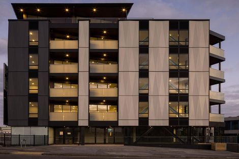 Photo of property in 6d William Roberts Road, Pakuranga, Auckland, 2010