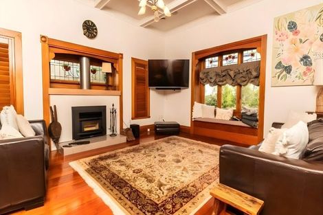 Photo of property in 139 O'brien Road, Lucas Heights, Albany, 0793