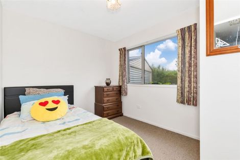 Photo of property in 8 Fuller Street, Kaiapoi, 7630