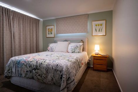 Photo of property in 29a Golf Vue Place, Castlecliff, Whanganui, 4501