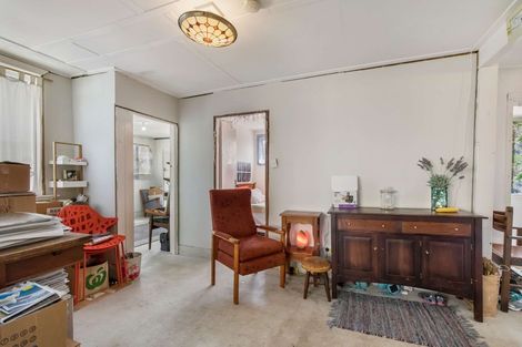 Photo of property in 6 Garrison Road, Arapuni, Putaruru, 3415