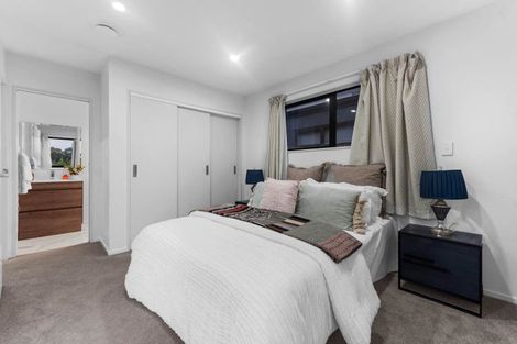 Photo of property in 56 Cosgrave Road, Papakura, 2110