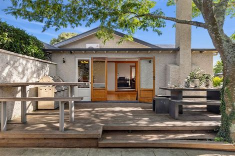 Photo of property in 9 Fergusson Street, Stoke, Nelson, 7011