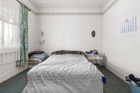 Photo of property in 5 Queen Street, Paeroa, 3600