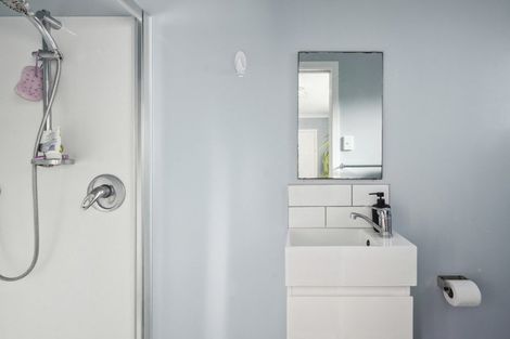 Photo of property in 1 Charles Street, Tokoroa, 3420