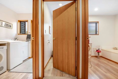 Photo of property in 3 Mansfield Drive, Kaiapoi, 7630