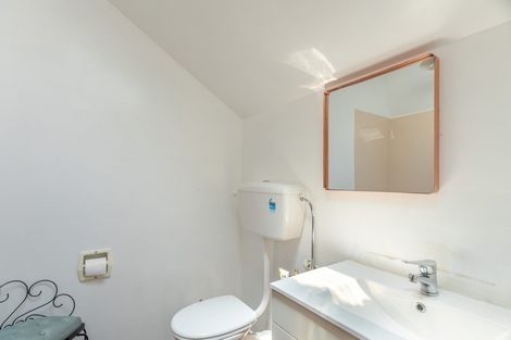 Photo of property in 7/23 Tireti Road, Titahi Bay, Porirua, 5022