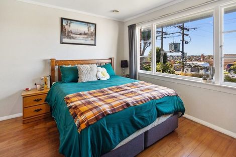 Photo of property in 19 Kent Street, Marchwiel, Timaru, 7910