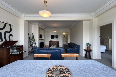Photo of property in 154u1 Oriental Parade, Oriental Bay, Wellington, 6011