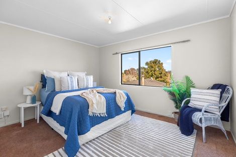 Photo of property in 14a Pokapu Place, Bethlehem, Tauranga, 3110