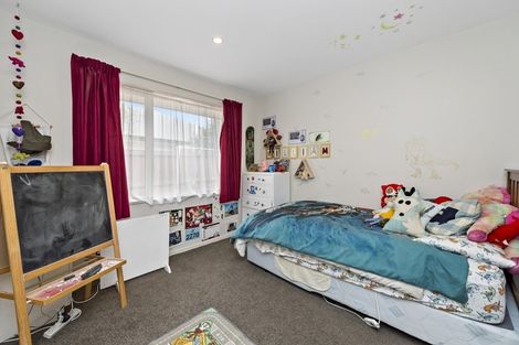 Photo of property in 55 Huntingdon Drive, Rangiora, 7400