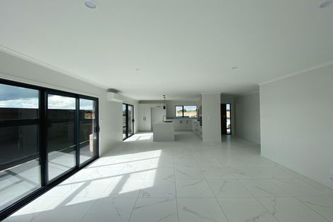 Photo of property in 55 Earp Crescent, Chartwell, Hamilton, 3210