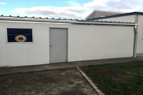 Photo of property in 27c Bignell Street, Gonville, Wanganui, 4501