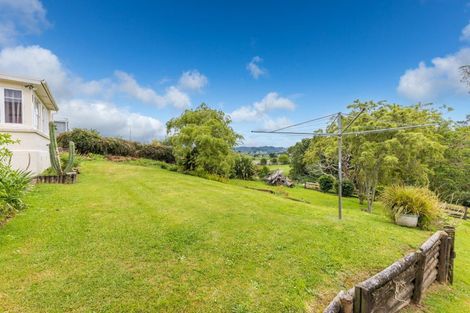 Photo of property in 67 Main North Road, Otorohanga, 3900