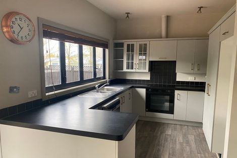 Photo of property in 5 Goodger Court, Cromwell, 9310